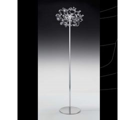 Напольный светильник Metallux 205.740, фото 1