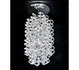 Подвесной светильник Metallux 205.640, фото 1