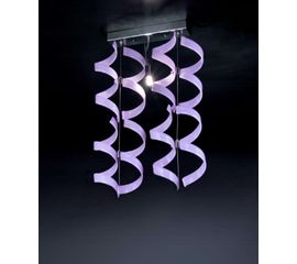 Потолочный светильник Metallux 205.221, фото 1