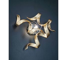 Настенный светильник Metallux 205.101, фото 1