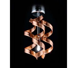 Потолочный светильник Metallux 205.301, фото 1