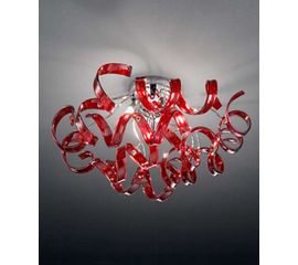 Потолочный светильник Metallux 205.330, фото 1