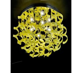 Потолочный светильник Metallux 205.370, фото 1