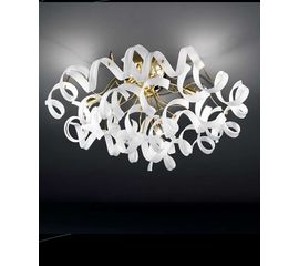 Потолочный светильник Metallux 205.380, фото 1