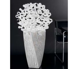 Настольная лампа Metallux 205.270, фото 1