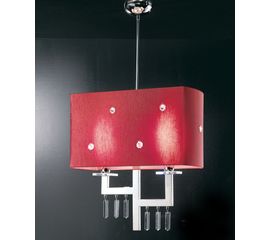 Люстра Metallux 191502, фото 1