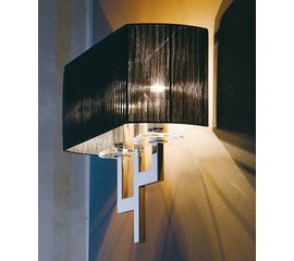 Настенный светильник Metallux 191102, фото 1