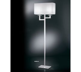 Торшер Metallux 191702, фото 1