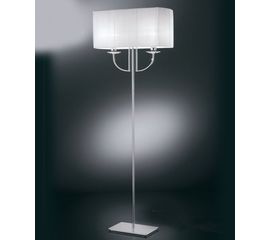 Торшер Metallux 190702, фото 1