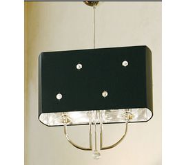 Люстра Metallux 190502, фото 1