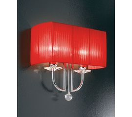 Настенный светильник Metallux 190102, фото 1