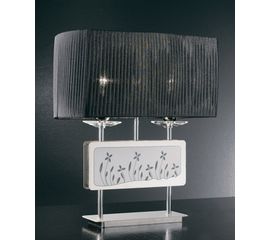 Настольная лампа Metallux 189212, фото 1