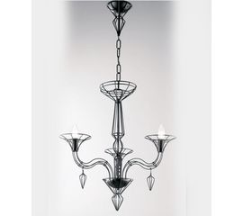 Люстра Metallux 192133, фото 1