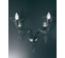 Настенный светильник Metallux 192102, фото 1