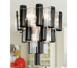 Люстра Metallux 176337, фото 1