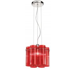 Подвесной светильник Metallux 176107, фото 1