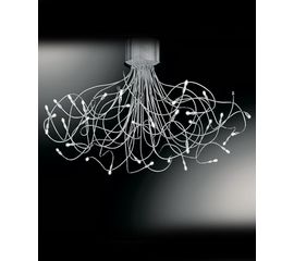 Потолочный светильник Metallux 128336, фото 1