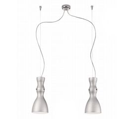 Подвесной светильник Metallux 185512, фото 1