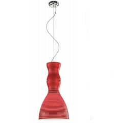 Подвесной светильник Metallux 185511, фото 1