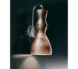 Настенный светильник Metallux 185112, фото 1