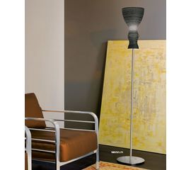 Напольный светильник Metallux 185721, фото 1