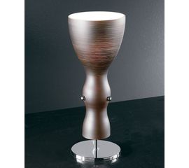 Настольная лампа Metallux 185211, фото 1