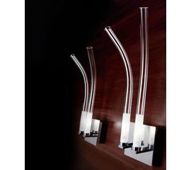 Настенный светильник Panzeri Panzeri А 9737, фото 1