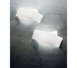 Настенный светильник Panzeri Panzeri А 9632, фото 1