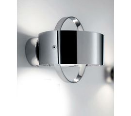 Настенный светильник Panzeri Panzeri А 1122, фото 1