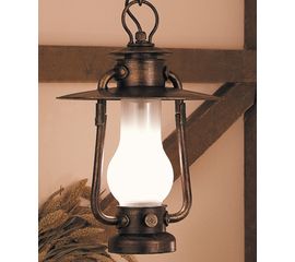 Подвесной светильник Robers Indoor HL 2377, фото 1