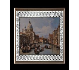 Настенный светильник Stillux 711/T-1, фото 1