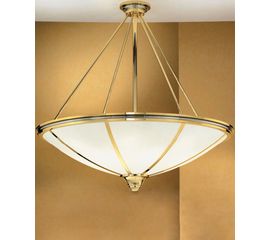 Подвесной светильник Zonca 30197, 30198, 30199, фото 1