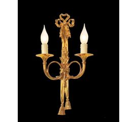 Charles RUBAN COR DE CHASSE, фото 1