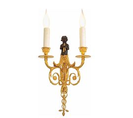 Charles JOUEUR DE PIPEAUX, фото 1