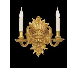 Charles TETE DE FAUNE, фото 1