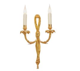 Charles RUBAN DRAPERIE, фото 1