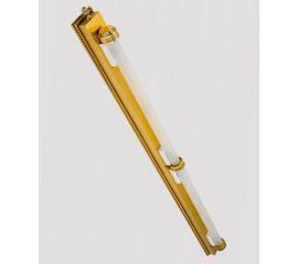 Настенный светильник Charles DOUBLE REGLETTE, фото 1