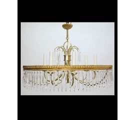 Люстра Charles MYRZADES, фото 1