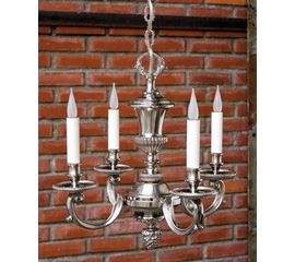 Люстра Charles LOUIS XIII, фото 1