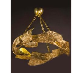 Люстра Charles ANGELA, фото 1