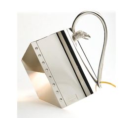 Настольная лампа Charles VERSEUSE DE LUMIERE, фото 1