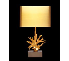 Настольная лампа Charles CORAIL, фото 1