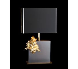 Настольная лампа Charles ECRIN APIREX, фото 1