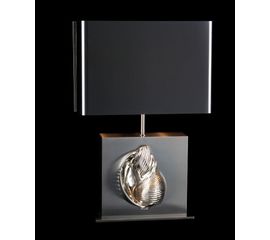 Настольная лампа Charles ECRIN GALEA, фото 1