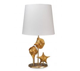 Настольная лампа Charles MARINE, фото 1