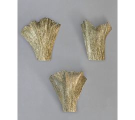 Charles PALAZZO, фото 1