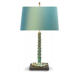 Настольная лампа Charles PALME, фото 1