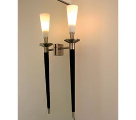 Charles Torchere Moderne, фото 1