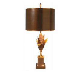 Настольная лампа Charles MAIS, фото 1