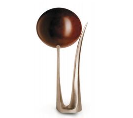 Настольная лампа Charles LUNE, фото 1